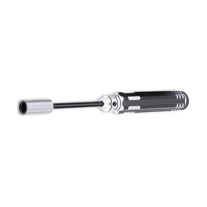 1225217 | DRIVE-HEX-080-L --- Nut Drivers Tools - 8x170