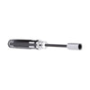 Nut Drivers Tools - Nut Driver Hex mm 10 - 170 mm