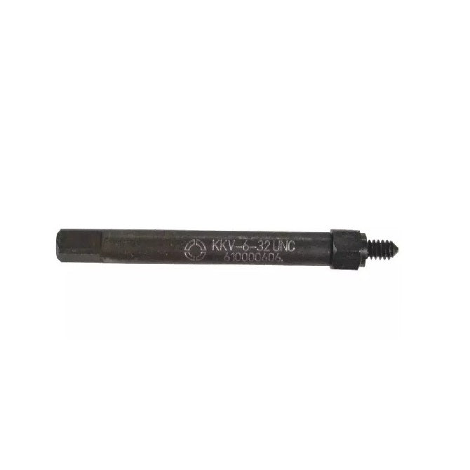 Installation Tools - 1/4-20 UNC -6.35mm- 75x8 mm