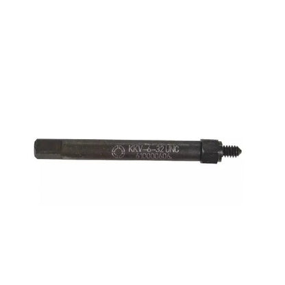Installation Tools - 1/4-20 UNC -6.35mm- 75x8 mm