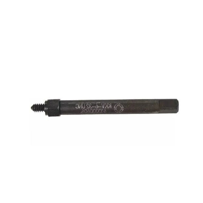 1036194 | STI-925RS --- Installation Tools - 1/4-20 UNC - 6.35mm - 75x8 mm Self Tapping Inserts