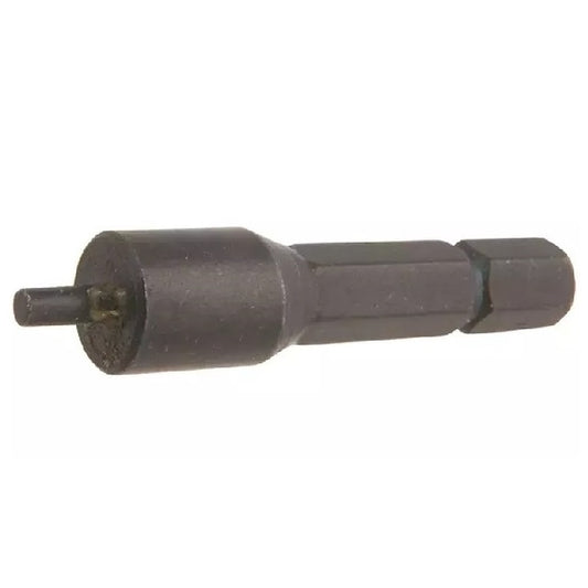 Installation Tools - M5 Hex - - -