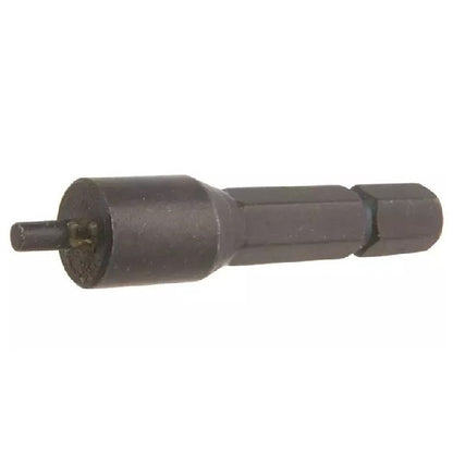 Installation Tools - 1/4-20 UNC Hex - - -