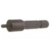 Installation Tools - 1/4-20 UNC Hex - - -