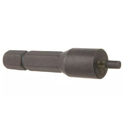 1003016 | 500-3RS --- Installation Tools - 1/4-20 UNC - 6.35mm - 1/4-28 UNF - 6.35mm - - M6 Thread Insert Power Drive EZ-Lok