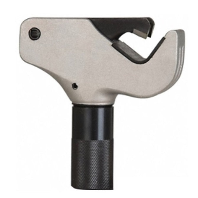 Tools - Thread Repair