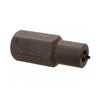 Plunger Wrench Tools - 3/8-16 UNC -9.53mm- M10 -10x1.5mm-