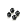 Robitronics Parts Hobby -  Ball Mantis 1/8th Truggy - x10 millimetres