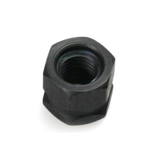 Robitronics Parts Hobby -  Fly Wheel Mantis 1/8th Truggy - Nut