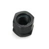 Robitronics Parts Hobby -  Fly Wheel Mantis 1/8th Truggy - Nut