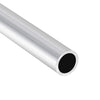 Round Tube - 7.14x6.43x914.4 mm - Aluminium 6061-T6