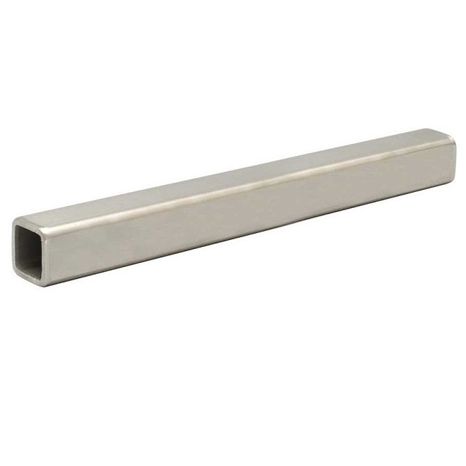 Shafting - Linear - Square
