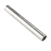Round Tube - 3.18x1.59x304.8 mm - Stainless Steel 303 PV Similar to A2, 304, 18-8 
