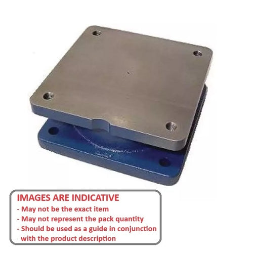 SKF-80RSImage