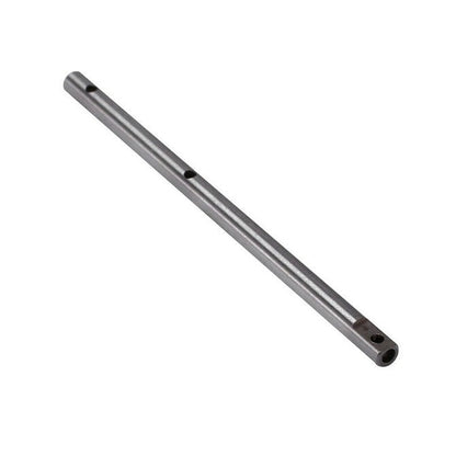 1228084 | VE1735 (2 Pcs) --- Venom Parts Hobby - Main Shaft i-Helicopter 173