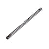 Venom Parts Hobby -  Main Shaft i-Helicopter 173