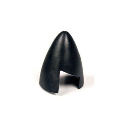 1228168 | VENF-6608 (4 Pcs) --- Venom Parts Hobby - Nose Cone Island Hopper, Island Hopper Pro