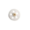 Venom Parts Hobby -  Gear And Hub Ozone Helicopter - Old Version 5 Hole