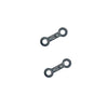 Venom Parts Hobby -  Control Links Ozone Helicopter