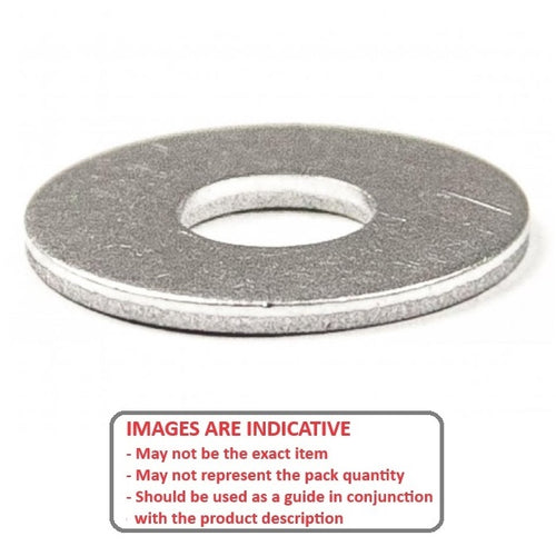 W0040-F-010-008-ALImage