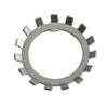 Lock Washers - 35x55.56 mm - 15 Nr. - Spring Steel