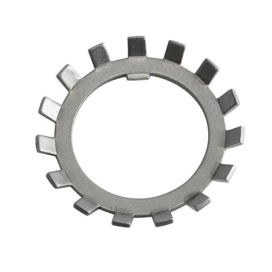 Lock Washers - 100x137.72 mm - 19 Nr. - Spring Steel