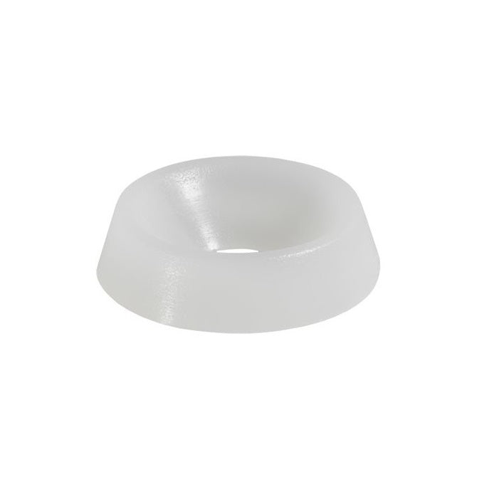 Washers - Cup - Nylon