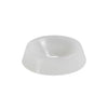Cup Washers - 4.762x14.7x3.9 mm - Nylon Zytel 101 
