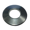 Disc Spring Washers - 22.8x13.1x2.26 mm - Carbon Spring Steel Self Finish
