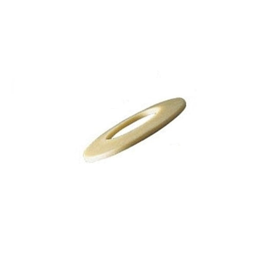 Disc Spring Washers - 12.5x6x0.7 mm - Plastic