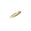 Disc Spring Washers - 40x20x2.25 mm Standard