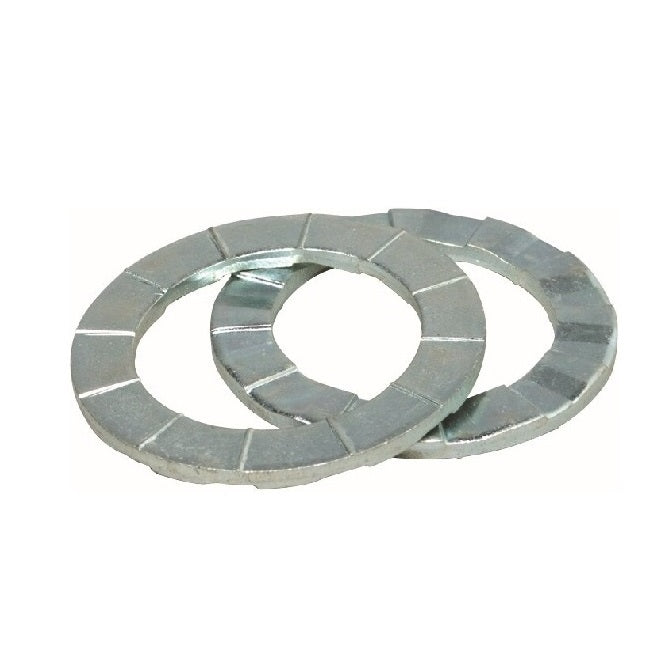 Washers - Disk Lock