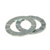 Disk Lock Washers - 10x17.9x3.4 mm - Stainless Steel 302 Similar to A2, 304, 18-8 