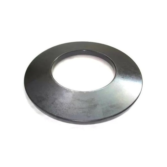 Disc Spring Washers - 12.5x6x0.7 mm - Stainless Steel 304 Similar to A2, 18-8 HRB80