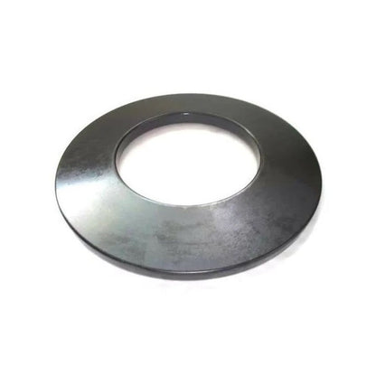 1078855 | W0030-D-008-004-C (50 Pcs) --- Disc Spring Washers - 8x3x0.4 mm Standard - Carbon Steel Washer