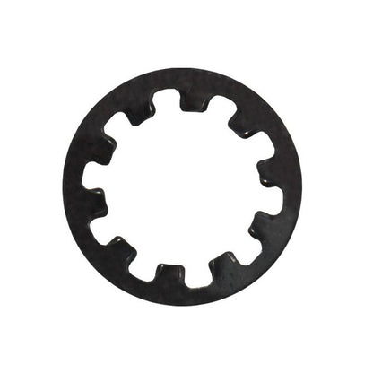 Lock Washers - 6x13x0.7 mm