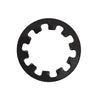 Lock Washers - 6x13x0.7 mm