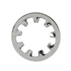 Lock Washers - 8x15.5x0.9 mm