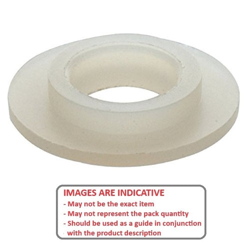 W0028-SH-007-020-NImage