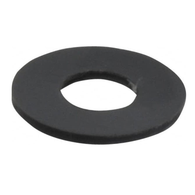 Washers - Flat - Commercial - PVC