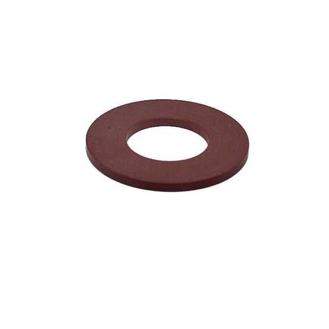 Washers - Flat - Commercial - Rulon LR