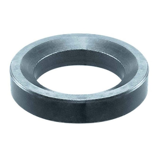 Self Aligning Washers - 8x9.6x17 mm - Carbon Steel - Hardened