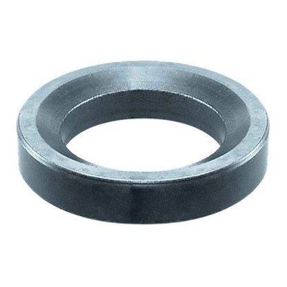 1153799 | W0420-ALN-CB --- Self Aligning Washers - 42x49x78 mm Components - Carbon Steel - Hardened Washer