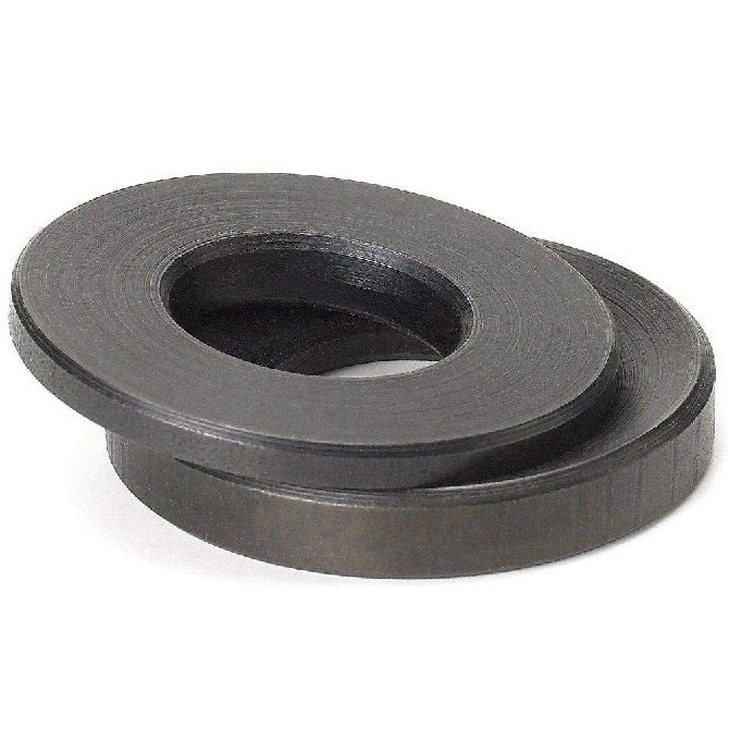 Washers - Self Aligning - Sets - Hardened Steel