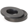 Self Aligning Washers - 12.7x13.494x28.58 mm - Carbon Steel Hardened