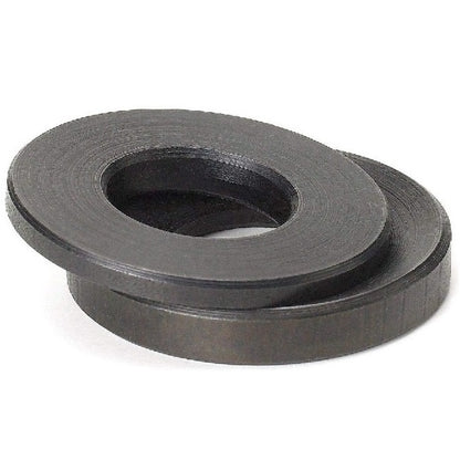 Self Aligning Washers - 41.28x42.863x82.55 mm - Carbon Steel Hardened