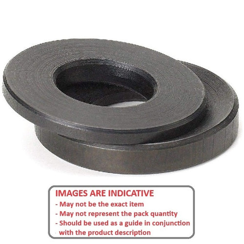 W0127-ALN-C-SETImage