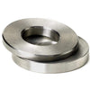 Self Aligning Washers - 7.94x8.712x19.05 mm - Stainless Steel