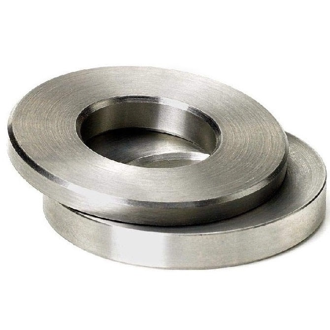 1129671 | W0222-ALN-SS-SET --- Self Aligning Washers - 22.23 mm x 23.813 mm x 44.45 mm