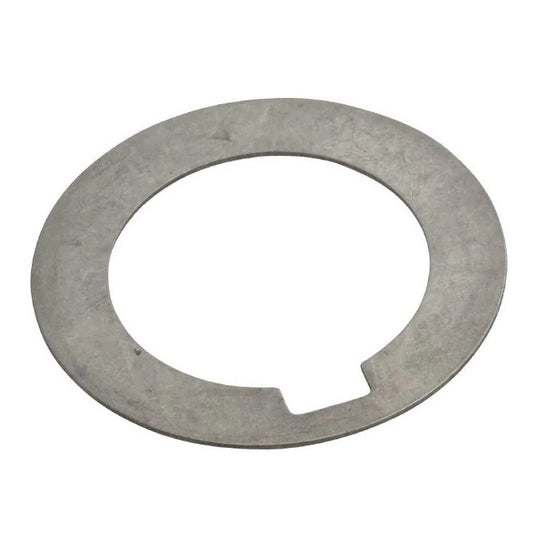 1163650 | W0508-F-070-0038-K-C (10 Pcs) --- Arbor Spacers - 50.8 mm x 69.85 mm x 0.381 mm